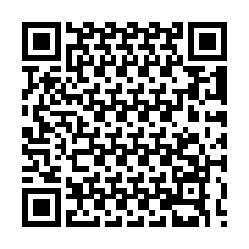 Código QR para https://a.criticadn.mx/88b