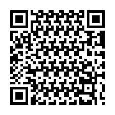 Código QR para https://a.criticadn.mx/88f