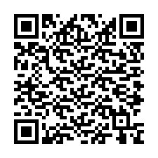 Código QR para https://a.criticadn.mx/88i