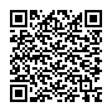 Código QR para https://a.criticadn.mx/88j