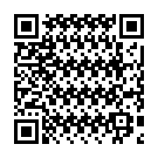 Código QR para https://a.criticadn.mx/88k