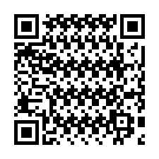 Código QR para https://a.criticadn.mx/88m