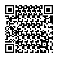 Código QR para https://a.criticadn.mx/88n