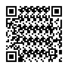 Código QR para https://a.criticadn.mx/88p