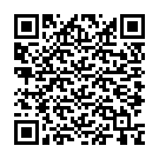 Código QR para https://a.criticadn.mx/88q