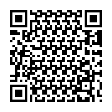 Código QR para https://a.criticadn.mx/88r