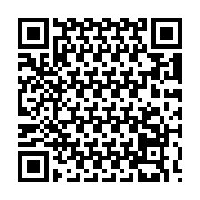 Código QR para https://a.criticadn.mx/88v