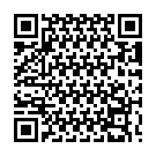 Código QR para https://a.criticadn.mx/88w