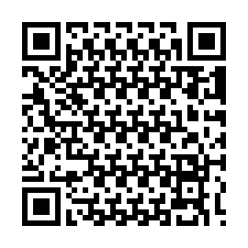 Código QR para https://a.criticadn.mx/po