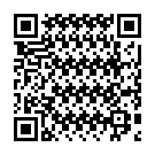 Código QR para https://a.criticadn.mx/890