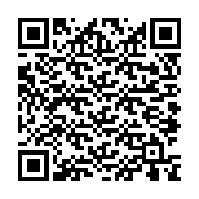Código QR para https://a.criticadn.mx/894