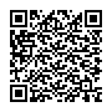 Código QR para https://a.criticadn.mx/895
