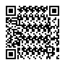 Código QR para https://a.criticadn.mx/898