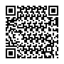 Código QR para https://a.criticadn.mx/899