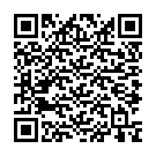 Código QR para https://a.criticadn.mx/89c