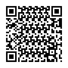 Código QR para https://a.criticadn.mx/89d