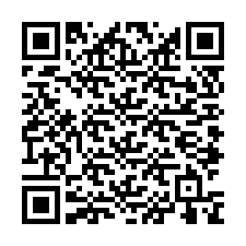 Código QR para https://a.criticadn.mx/89f