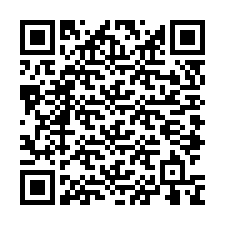 Código QR para https://a.criticadn.mx/89g