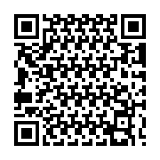 Código QR para https://a.criticadn.mx/89m
