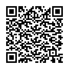 Código QR para https://a.criticadn.mx/89n