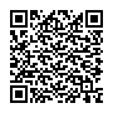 Código QR para https://a.criticadn.mx/89p