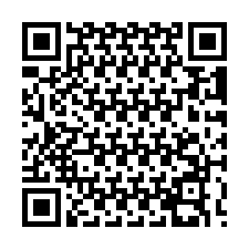 Código QR para https://a.criticadn.mx/89q