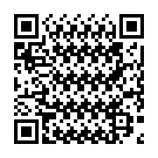 Código QR para https://a.criticadn.mx/pr