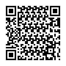 Código QR para https://a.criticadn.mx/89t