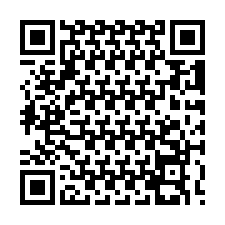 Código QR para https://a.criticadn.mx/89w