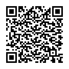 Código QR para https://a.criticadn.mx/89y