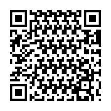 Código QR para https://a.criticadn.mx/89z