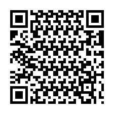 Código QR para https://a.criticadn.mx/8a2