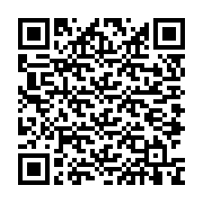 Código QR para https://a.criticadn.mx/8a3