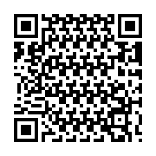 Código QR para https://a.criticadn.mx/8a5