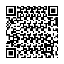 Código QR para https://a.criticadn.mx/8a6