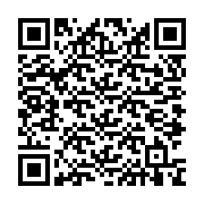 Código QR para https://a.criticadn.mx/8ae