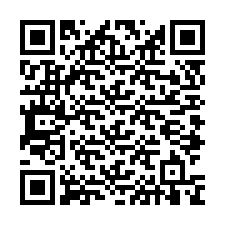 Código QR para https://a.criticadn.mx/8ag