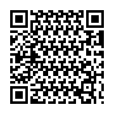 Código QR para https://a.criticadn.mx/8ai
