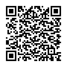 Código QR para https://a.criticadn.mx/8aj