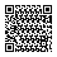 Código QR para https://a.criticadn.mx/pt