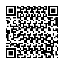 Código QR para https://a.criticadn.mx/8al