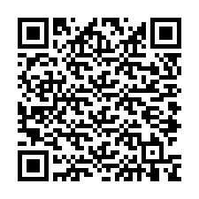 Código QR para https://a.criticadn.mx/8am
