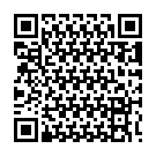 Código QR para https://a.criticadn.mx/pv