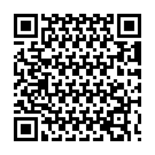 Código QR para https://a.criticadn.mx/8aq