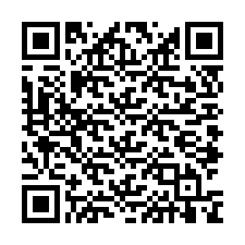 Código QR para https://a.criticadn.mx/8ar