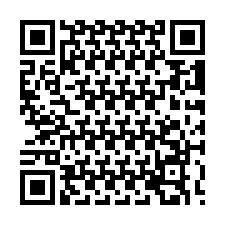 Código QR para https://a.criticadn.mx/8as