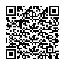 Código QR para https://a.criticadn.mx/8av