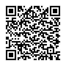 Código QR para https://a.criticadn.mx/8aw