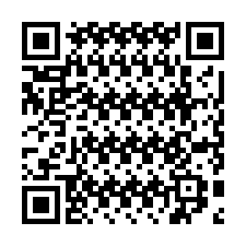 Código QR para https://a.criticadn.mx/8ax