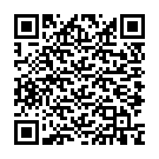 Código QR para https://a.criticadn.mx/8b2